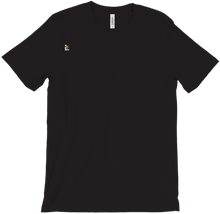 juegayostin2003 T-Shirts