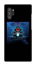 h4zey_h4rwood Samsung Phone Cases