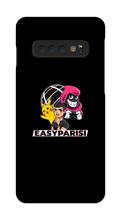 easyparisi Samsung Phone Cases