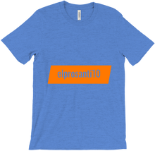 elprosanti10 remera manga corta