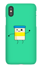 ItsMayo iPhone Phone Cases