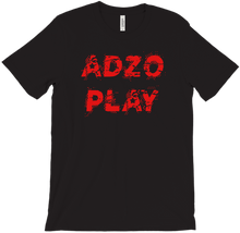 adzoplay T-Shirts