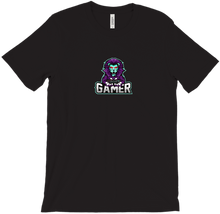 monsterlionmilk T-Shirts