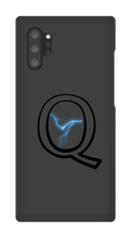 Samsung Phone Case