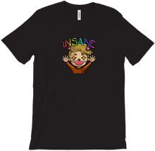 xflootvx T-Shirts