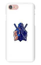 ktm_tonyxx iPhone Phone Cases