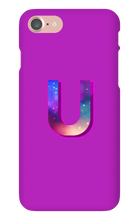 Unicorn iPhone Phone Cases