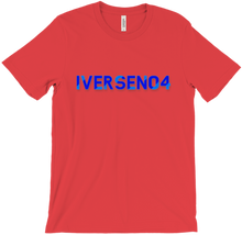 iversen04 T-Shirts