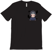guruskies T-Shirts