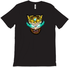 kingc___ T-Shirts