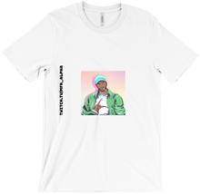 mfk_alpha T-Shirts
