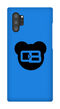 DB  Samsung Phone Cases