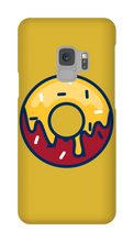 miltipello Samsung Phone Cases