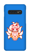 faerys_fortnite Samsung Phone Cases