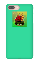 maxgamer_ita iPhone Phone Cases collezione 2021