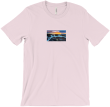 SUMMER EDITION T-Shirts ( unisex)
