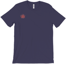 Fearless Logo T-Shirt