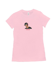 tshirt-women