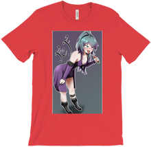 fenrilas T-Shirts