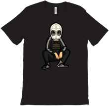 PapiiVintageGopnik T-Shirt 2020-2021
