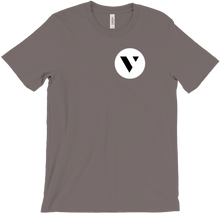 vhvp Logo T-Shirt
