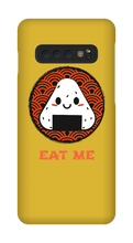 Rice Ball Samsung Phone Case