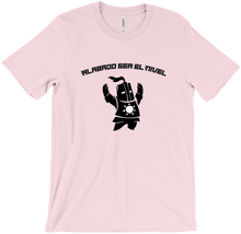 soynivel T-Shirts