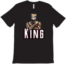 KING T-Shirts