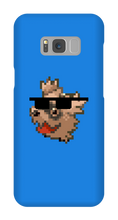 Goofy Goon Samsung Phone Cases