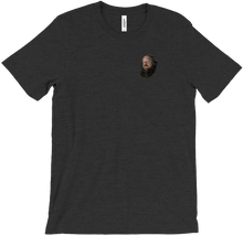 Biggss1 T-Shirt