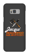 Samsung Phone Cases