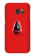 mystic Samsung Phone Cases