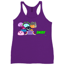 tanktop-women-racerback