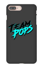 Coque Iphone TeamPops