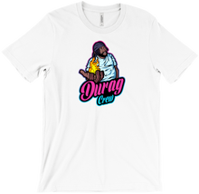 mrtez300 T-Shirts