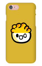 HapHop iPhone Cases