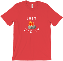 fireminetor_8000 T-Shirts