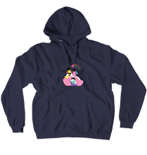 vintaslol26 Hoodies (No-Zip/Pullover)
