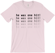 replayz225 T-Shirts