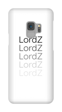 squshyplushie Samsung Phone Cases