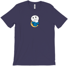Thinker T-Shirt