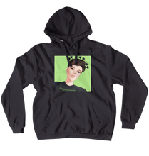 senpaicayden Hoodies (No-Zip/Pullover)
