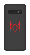 Nono45 Samsung coque
