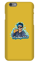 iPhone Phone Cases
