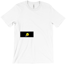 cybermaxplayz T-Shirts