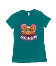 tshirt-women