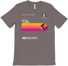 Rudescope T-250W Shirt