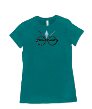 Manderz Women’s T-shirt