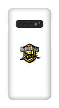 ryanvideos94 Samsung Phone Cases