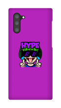 guerrillacpt Samsung Phone Cases